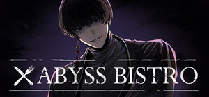 Abyss Bistro banner