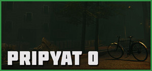Pripyat 0 banner