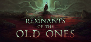 Remnants of the Old Ones banner