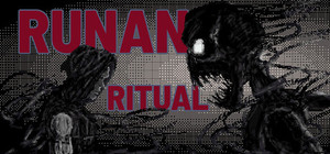 Runan Ritual banner