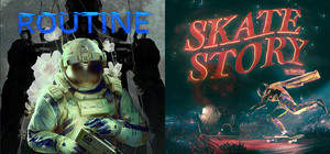 Mysteries of The Moon banner