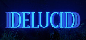 DELUCID banner