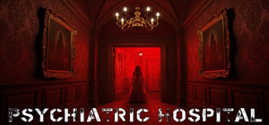 Horror Marathon banner