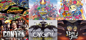 Co-opertative Bundle banner