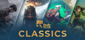 11 bit studios classics banner