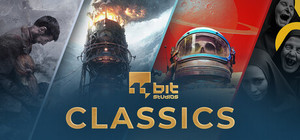 11 bit studios classics banner
