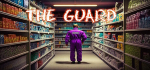 HORROR banner