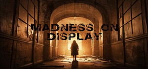 Spectrum of Horror banner