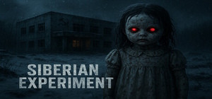 Hidden Horror banner