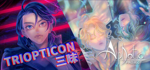 來點小動物夥伴：哨兵嚮導設定 banner