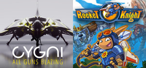 Bionic Action Bundle banner