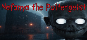 Horror Collection banner