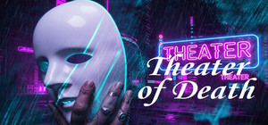 Panic: The Bundle banner