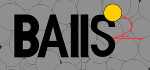 Balls2 banner