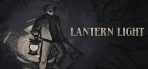 Lantern Light (DEMO) banner