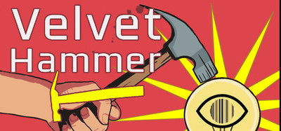 Velvet Hammer