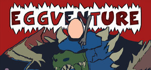 Eggventure banner