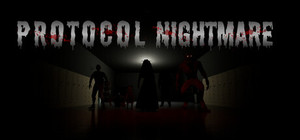 Protocol Nightmare banner