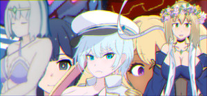 Super Ultimate banner