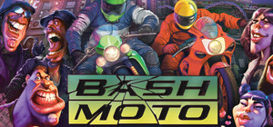 Bash Moto banner