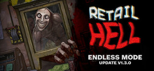 Retail Hell banner