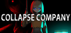 COLLAPSE COMPANY banner