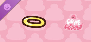 Pritto Prisoner DLC Decoration [HALO] banner