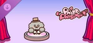 Pritto Prisoner DLC Skin [Michael] banner