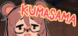 KUMASAMA banner