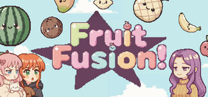 Fruit Fusion! banner