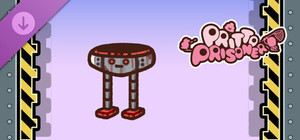 Pritto Prisoner DLC Skin [Biped Skin: Bloody] banner