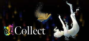 Recollect banner