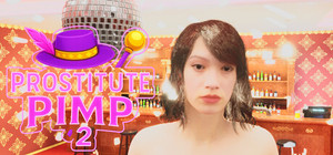 Prostitute Pimp 2 banner