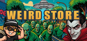 I change the game name until the algorithm finds me banner