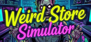 I change the game name until the algorithm finds me banner