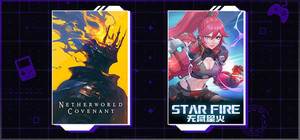 Rogue Crossover Pack banner