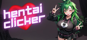 Hentai Clicker: Yumi is streaming banner