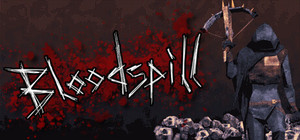 Bloodspill banner