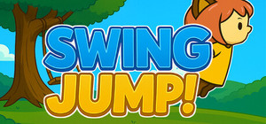 SwingJump banner