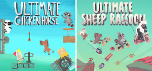 Ultimate Build & Race Pack banner