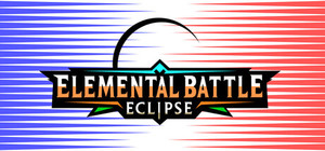 Elemental Battle: Eclipse banner