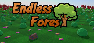 Endless Forest banner