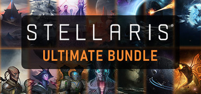 Stellaris: Ultimate