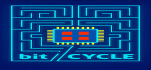 bit//Cycle banner