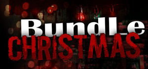 ASK_GAMES Christmas Bundle banner