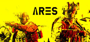 INVICTUS banner