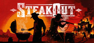 SteakOut banner