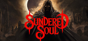 Sundered Soul: Chains of the Undying banner