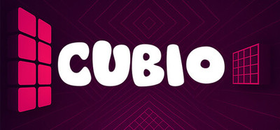 Cubio