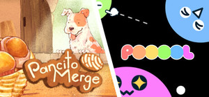 PancitoMerge X POOOOL banner